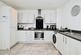 Chimney Avenue, Maidstone photo 2