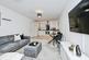 Chimney Avenue, Maidstone photo 3