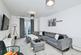 Chimney Avenue, Maidstone photo 4