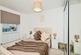 Chimney Avenue, Maidstone photo 5