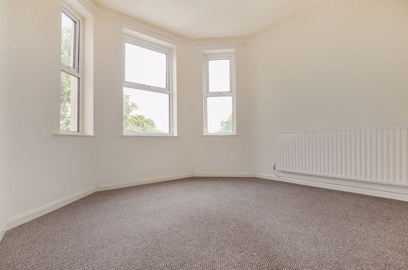 Irwell Lane, Runcorn 1 bed apartment £425 pcm (£98 pw)