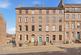 India Street, New Town, Edinburgh, EH3