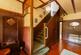 Kellaway Crescent, Bristol, BS9 photo 2