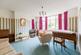 Kellaway Crescent, Bristol, BS9 photo 3