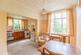Kellaway Crescent, Bristol, BS9 photo 4