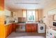 Kellaway Crescent, Bristol, BS9 photo 5