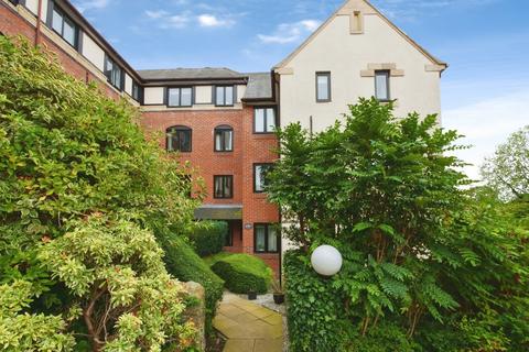 undefined, Vale Court, Knaresborough, North Yorkshire, HG5
