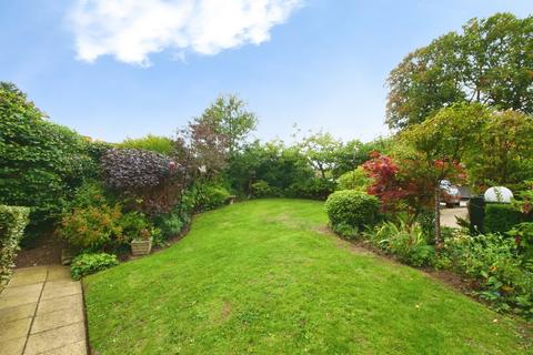 undefined, Vale Court, Knaresborough, North Yorkshire, HG5