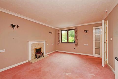 undefined, Vale Court, Knaresborough, North Yorkshire, HG5