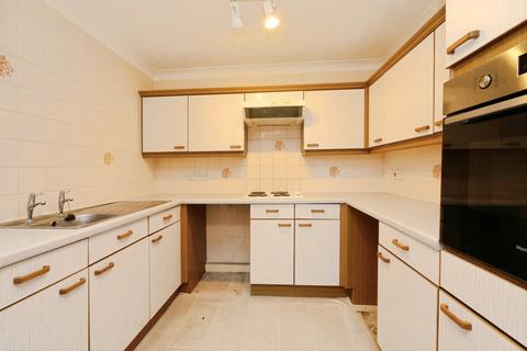 undefined, Vale Court, Knaresborough, North Yorkshire, HG5