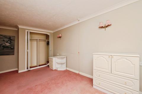 undefined, Vale Court, Knaresborough, North Yorkshire, HG5