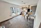 Flat 15, Market Court, Oliver Street, Birkenhead