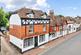 High Street, Great Missenden, HP16