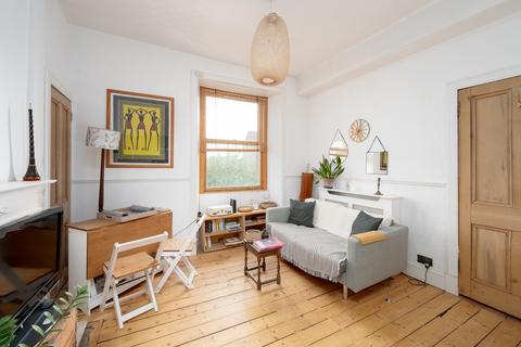 1 bedroom flat for sale, 40/8 Kings Road, Edinburgh, EH15 1DY