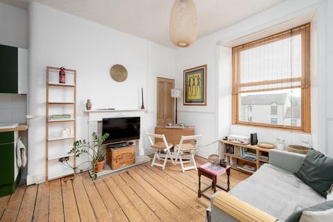 1 bedroom flat for sale, 40/8 Kings Road, Edinburgh, EH15 1DY