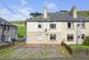 34 Sunnybraes Terrace, Steelend, KY12 9NE