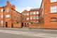 Radford Road, Nottingham, Nottinghamshire, NG7