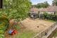 Penpool Lane, Welling photo 3