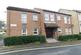 Gainsborough Court, Bishop Auckland, County Durham, DL14