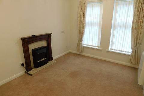 undefined, Gainsborough Court, Bishop Auckland, County Durham, DL14