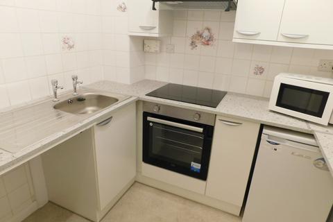 undefined, Gainsborough Court, Bishop Auckland, County Durham, DL14