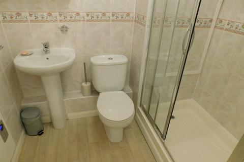 undefined, Gainsborough Court, Bishop Auckland, County Durham, DL14