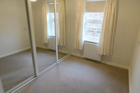 undefined, Gainsborough Court, Bishop Auckland, County Durham, DL14