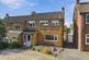 The Friars, Chigwell, IG7