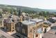 George Street, Hebden Bridge HX7