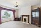 Hepton Drive, Hebden Bridge HX7 photo 3