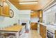 Hepton Drive, Hebden Bridge HX7 photo 4
