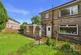 Hepton Drive, Hebden Bridge HX7 photo 5