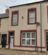 Burbank Street, Hartlepool