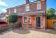 Newfield Road, Liss Forest, Liss, Hampshire, GU33