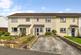 Rivermead, Cullompton