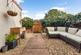 Rivermead, Cullompton photo 3