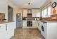 Rivermead, Cullompton photo 4