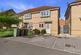 Corbett Drive, West Yorkshire WF2