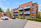 Maven Court, Harrow on the Hill
