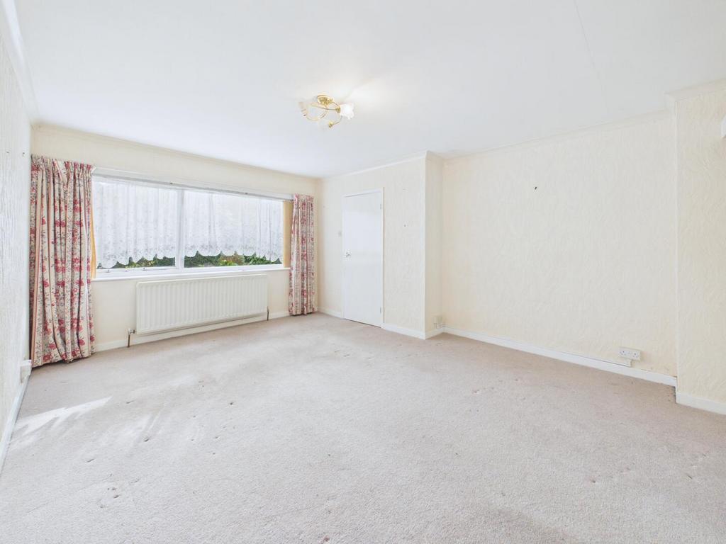 House in Sheffield - View 2