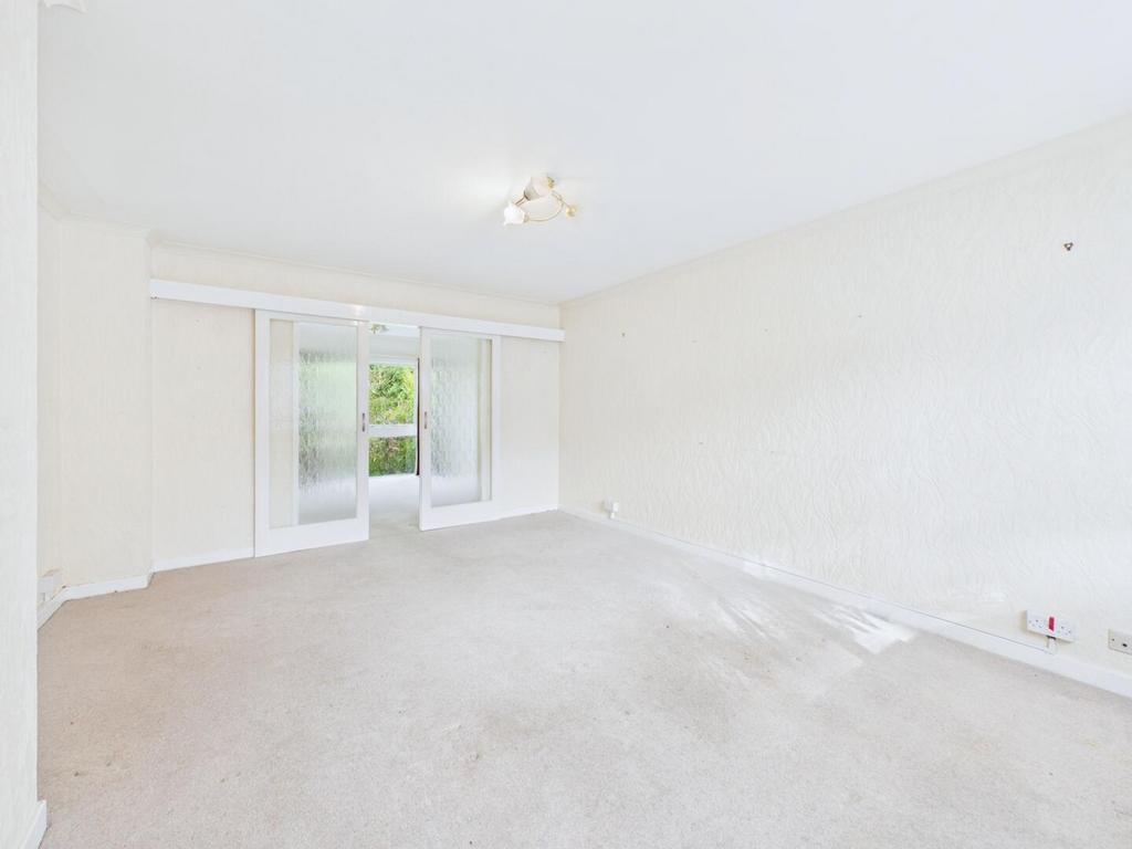 House in Sheffield - View 3