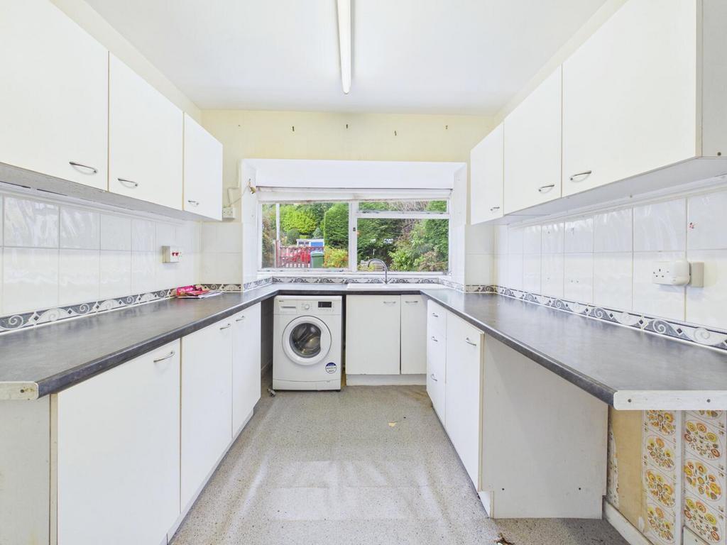 House in Sheffield - View 4