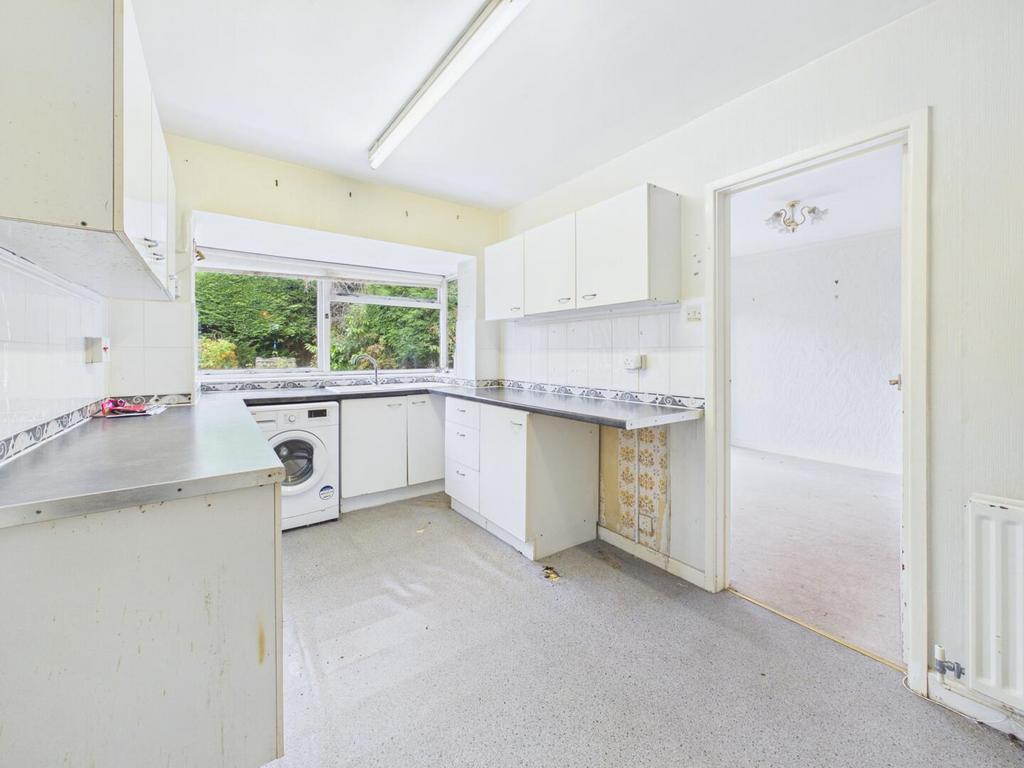 House in Sheffield - View 5