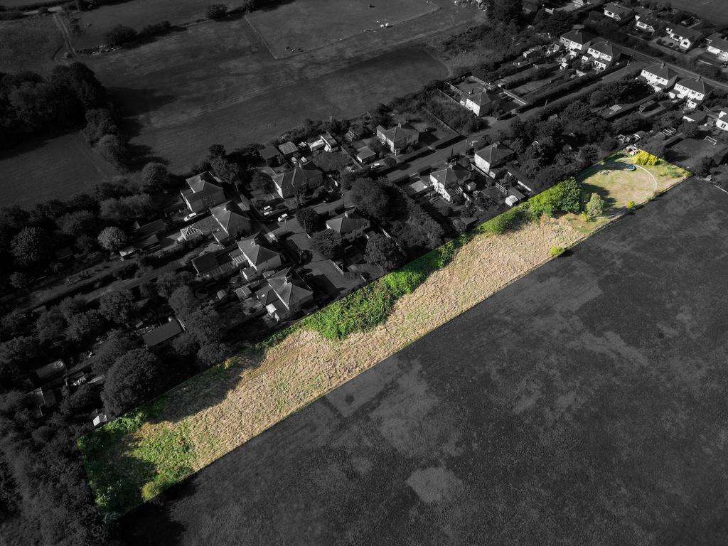 Westfield, Willingham, CB24
