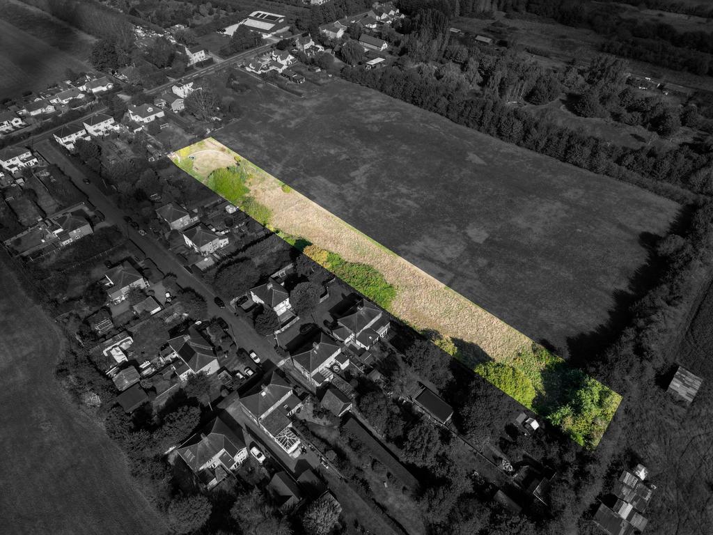 Westfield, Willingham, CB24 - View 2