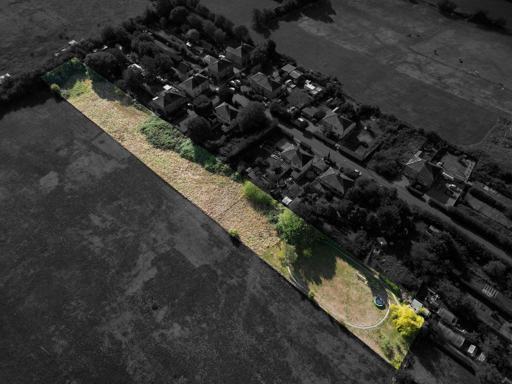 Westfield, Willingham, CB24 - View 3