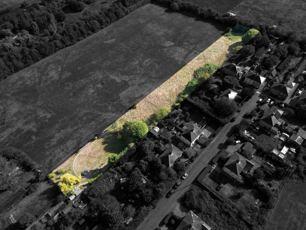 Westfield, Willingham, CB24 - View 4