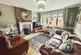 Epsom Close, Warwickshire CV12 photo 2