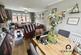 Epsom Close, Warwickshire CV12 photo 3