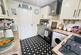 Epsom Close, Warwickshire CV12 photo 4